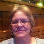Marion S. Locklear - @locklearsmarion - Instagram