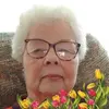 marionlocklear756 - @marionlocklear756 - TikTok