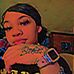 Marionna Locklear - Facebook