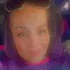 Mary Locklear - @marylocklear21 - TikTok