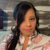 Mary Locklear - @mlocklear34 - TikTok