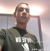 Lakatos Marin - Facebook