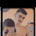 Marian Lakatos - Facebook