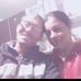 Marin Lacatus - Facebook