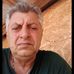 Marin Lakatos - Facebook