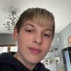 marino logiudice - @marinologiudice1 - TikTok