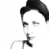 Marion Loguidice - @marionloguidice - TikTok