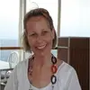 Marion Aylott - @marionaylott0 - TikTok