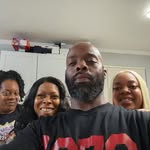Marion Bishop Lott - @roc_0619 - Instagram
