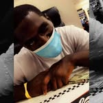 Marion Lott - @larry_lott109 - Instagram