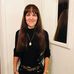 Marion Lott - Facebook