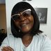 Marion Lott - Facebook
