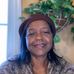 Marion Lott - Facebook