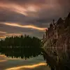 Marion Lott - @marion.lott - TikTok