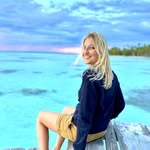 Marion Lott - @marion_ltt - Instagram