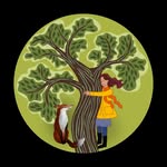 Marion Lott - @forestplaynatureschool - Instagram
