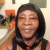 Marion Lott - @marionlott1 - TikTok