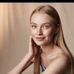 MARION LOTTA - @marion_lottaof - Instagram