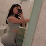 Marion Lottie - @marionlottie_ - Instagram