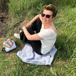 Marion Lottmann - @marion_lottmann - Instagram