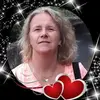 Marion Lottmann - @marionlottmann - TikTok