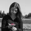 Marion Lotto - @marion.lotto - TikTok