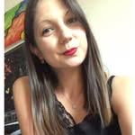 Marion - @marionlott - Instagram