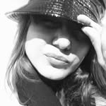 Marion - @marionlottin - Instagram