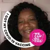 marionlott578 - @marionlott578 - TikTok