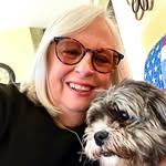Teresa Marion Lott - @resabeth59 - Instagram