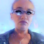 Marion Braun Luff - @marionbraunluff - Instagram