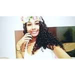 Marion Luff - @youlthalater69 - Instagram