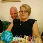 Marion Luff - Facebook