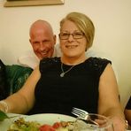 Marion Luff - Facebook