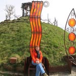 Marion Luff - @lupo_ml - Instagram