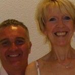 Marion Luffrum - Facebook