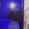 Marion.lff - @marionlff - TikTok