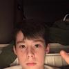 Lukas Marion - @lukasmarion - TikTok