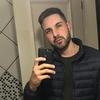 Lukas Marion - @lukasmarion0 - TikTok