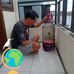 Lukas Mariono - Facebook