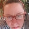 Marion Bitlinger - @marionlukas....000 - TikTok