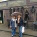 Marion Lukas - Facebook
