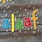 Marion Lukas - @landschick_alaaf - Instagram