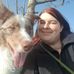 Marion Lukas - Facebook