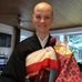 Marion Lukas - Facebook