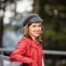Marion Lukas - Facebook