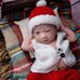 Marion Lukas St. Luna - Facebook