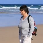Marion Lukassen - @marionlukassen - Instagram