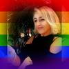 marionlukas530 - @marionlukas530 - TikTok