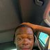 Omarion Lukas - Facebook
